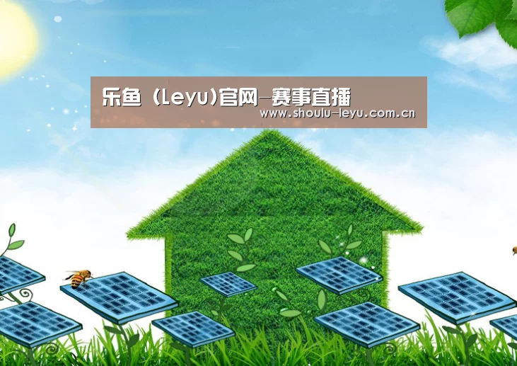 乐鱼app公司