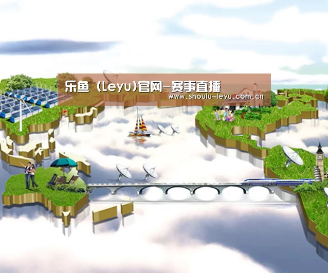 案例展示
