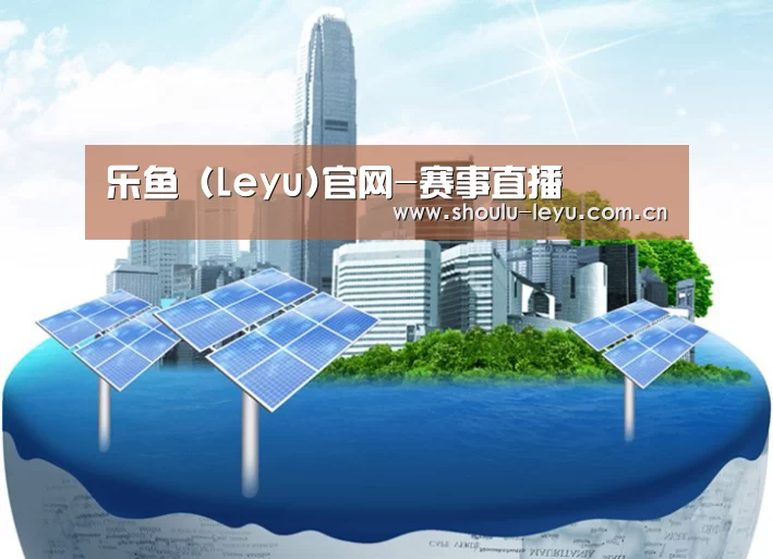 乐鱼app公司
