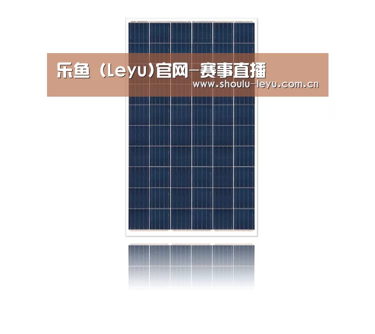 产品名称三