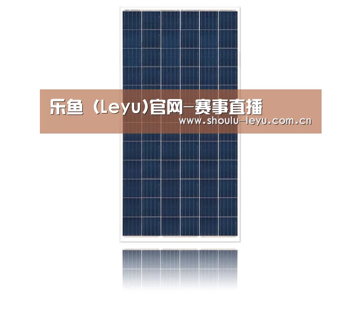 产品名称三