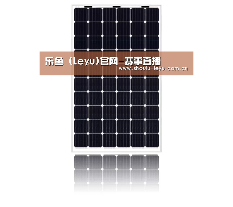 产品名称六