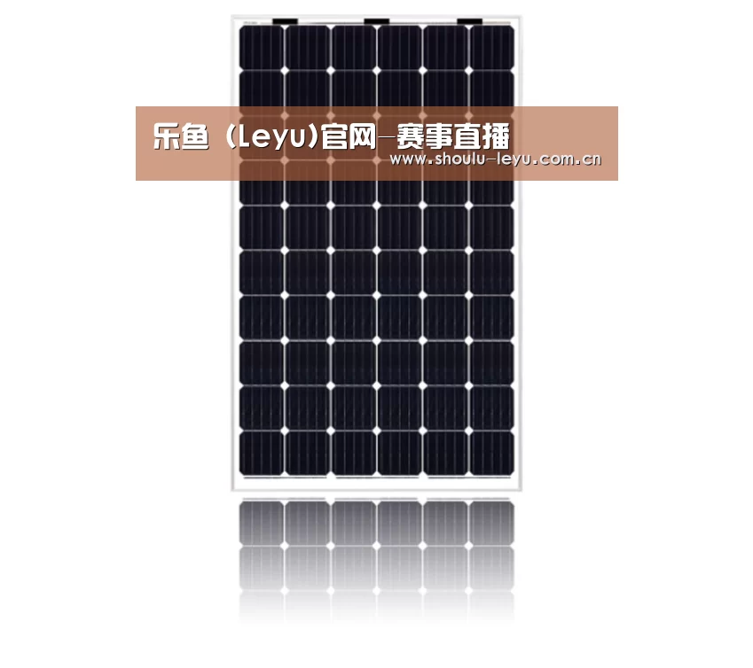 产品名称六