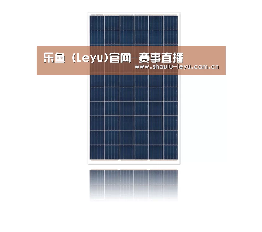 产品名称四