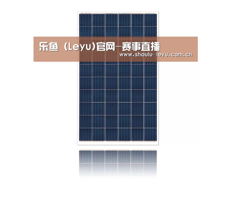 产品名称四