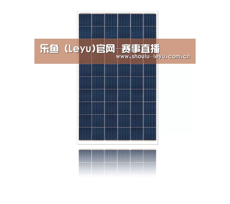 产品名称三