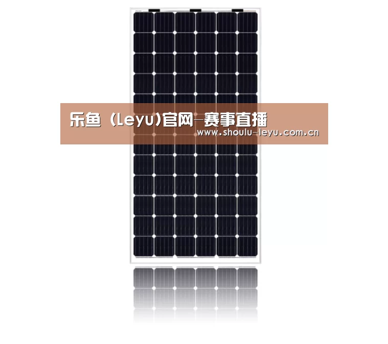 产品名称五