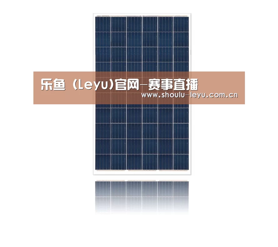 产品名称四
