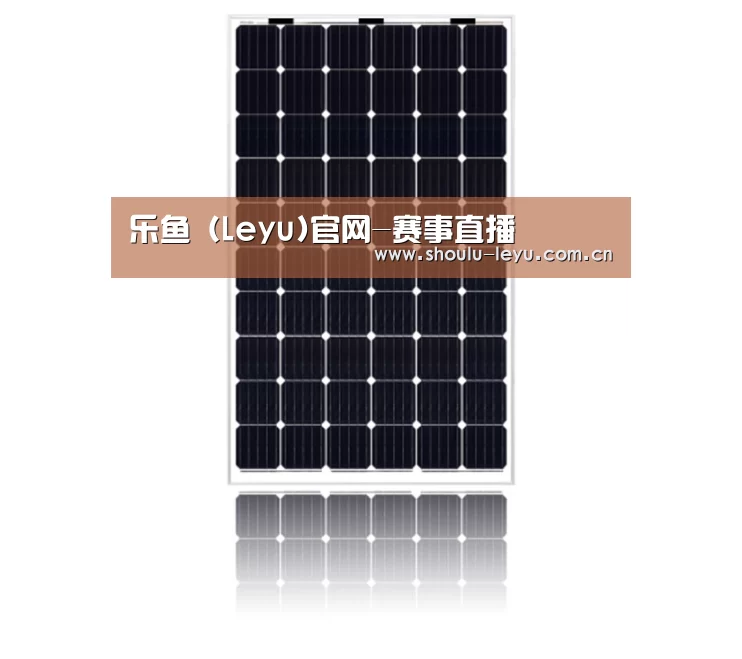 产品名称六