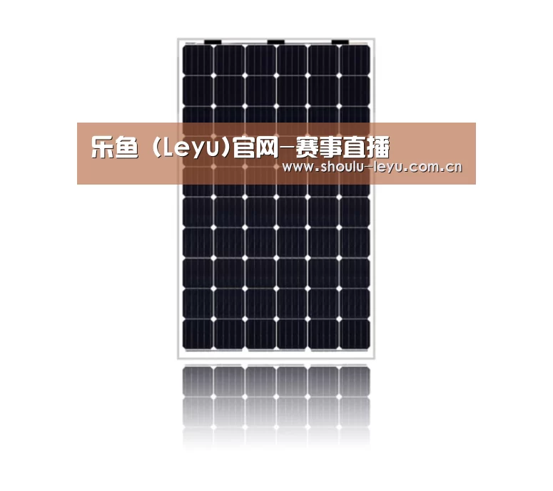 产品名称六