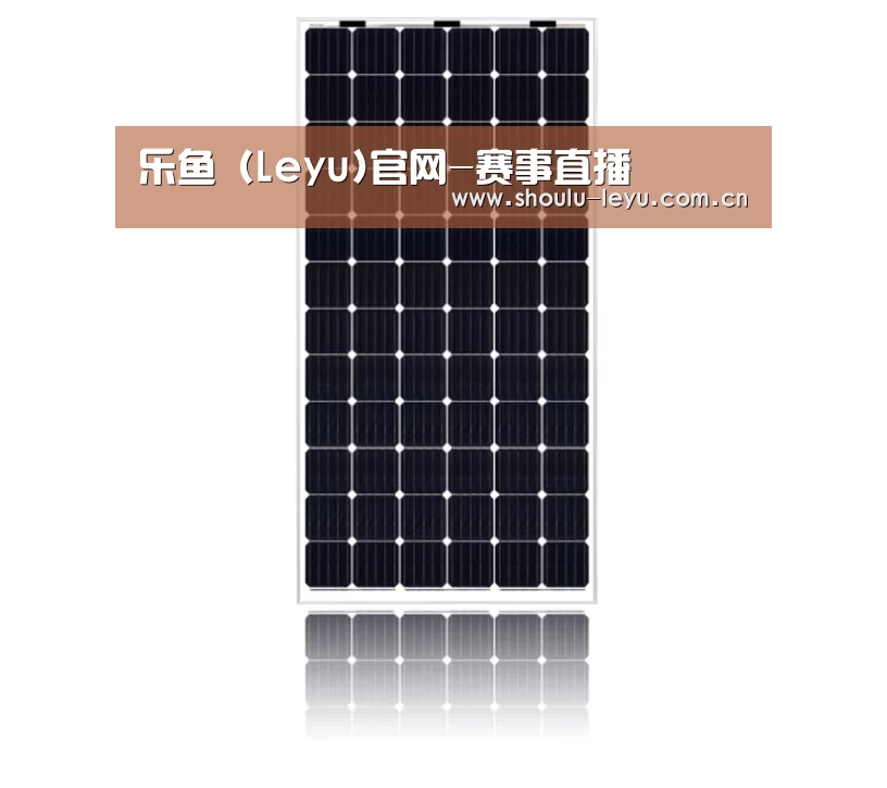 产品名称六
