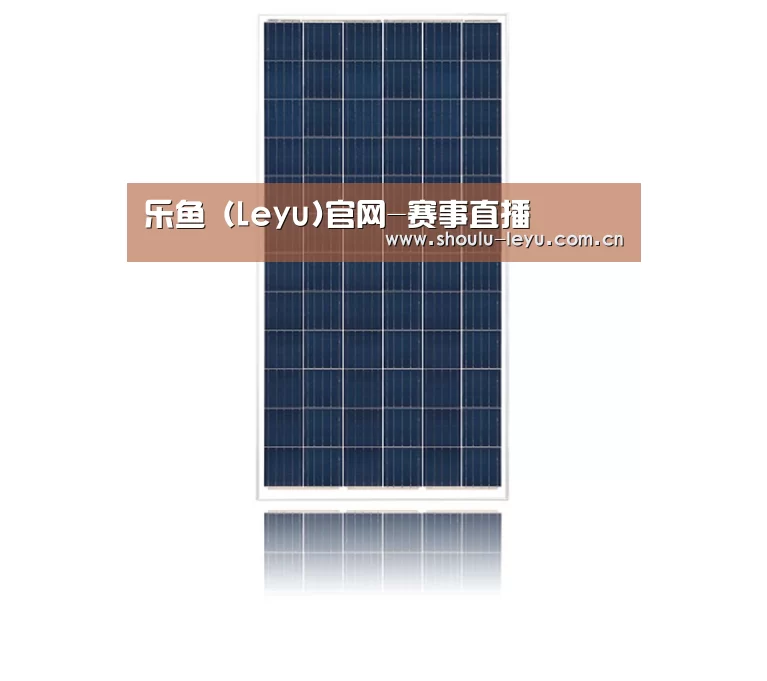 产品名称三
