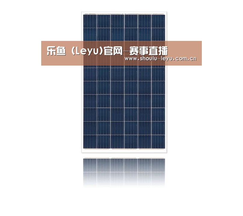 产品名称二