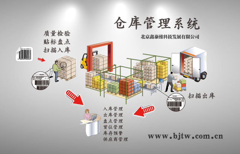 “哆啦A梦”进课堂外语还能这样学【乐鱼app】(图2) 乐鱼官网