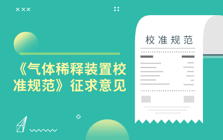 leyu|男孩为啥写作业总是磨蹭?原来是我们不知道这8个秘密!(图4) 乐鱼官网